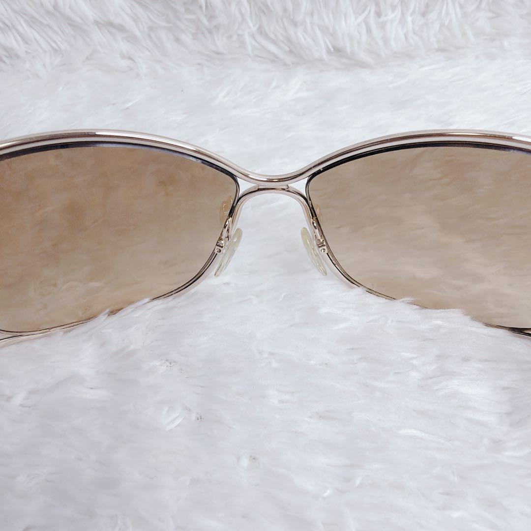 小物 TOM FORD archive sunglasses TF156