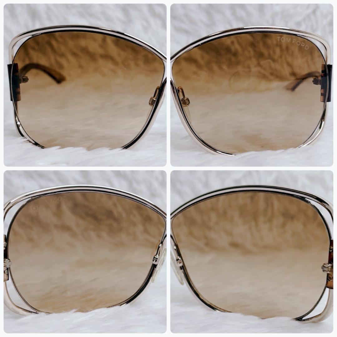 小物 TOM FORD archive sunglasses TF156
