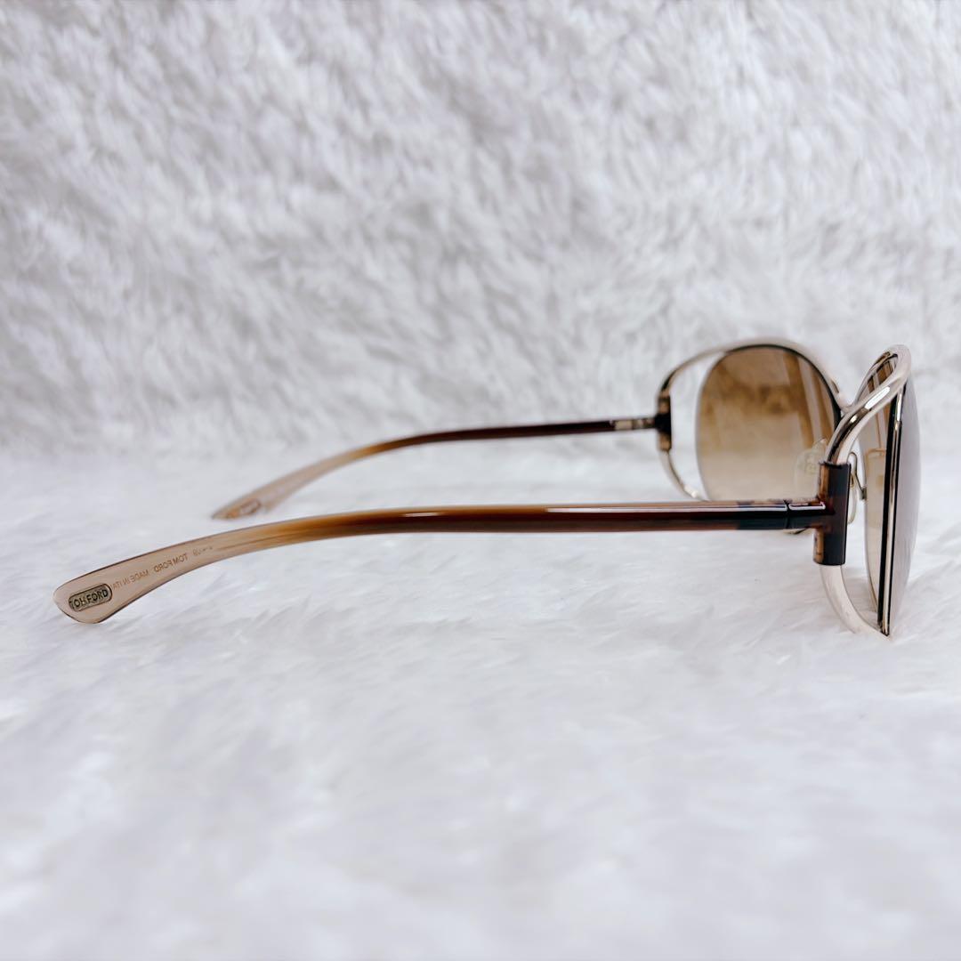 小物 TOM FORD archive sunglasses TF156