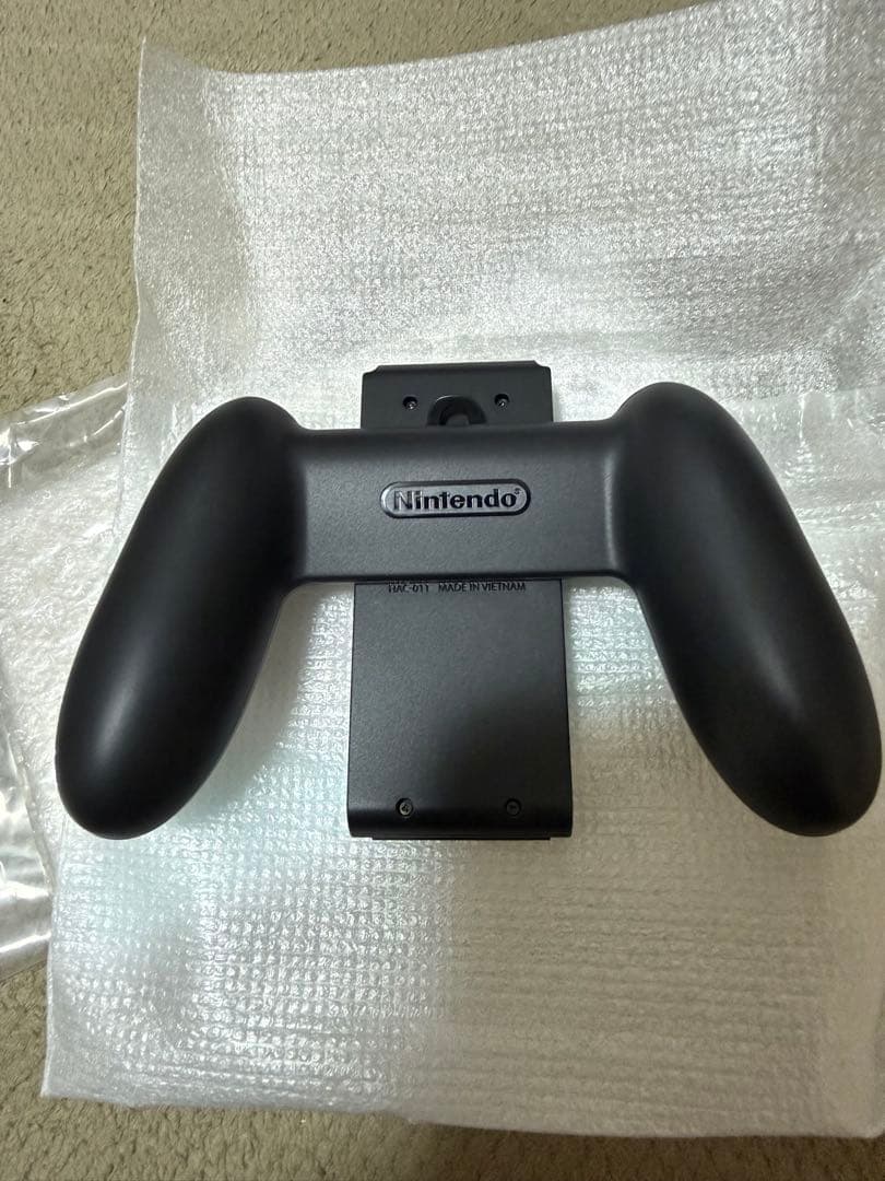 Nintendo Switch あつまれどうぶつの森セット+ハードケース【完品】