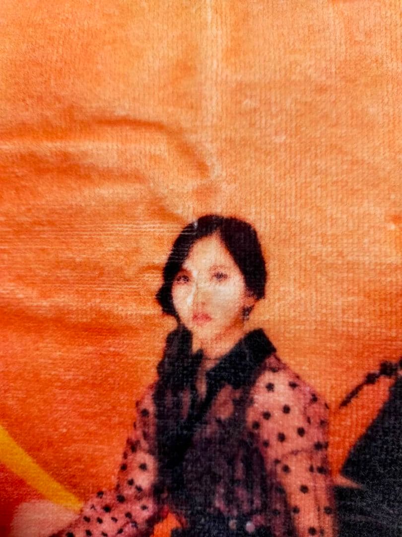 TWICEセット 値下げしました