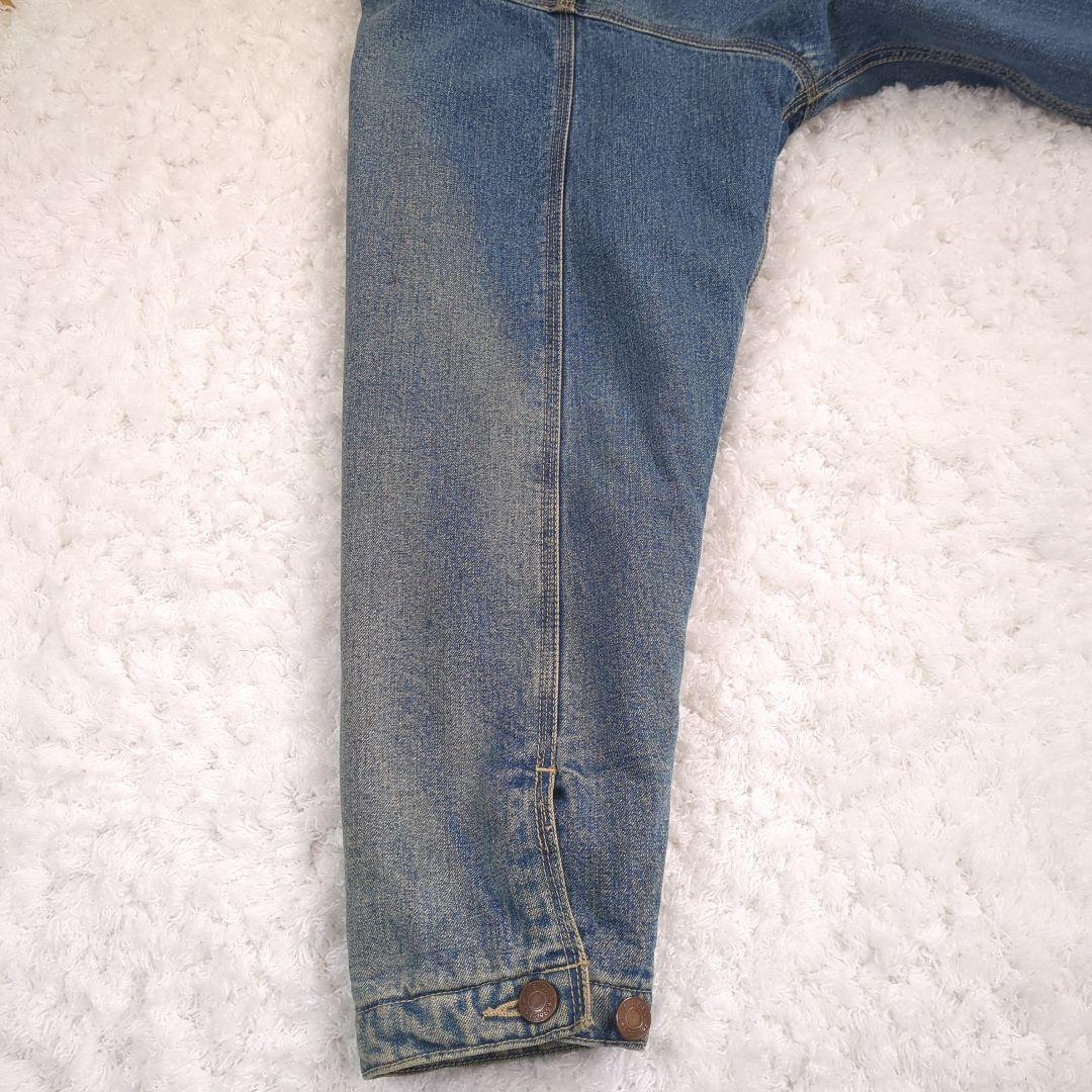 90~00年代 ギャップ GAP デニム カバーオール ヴィンテージ