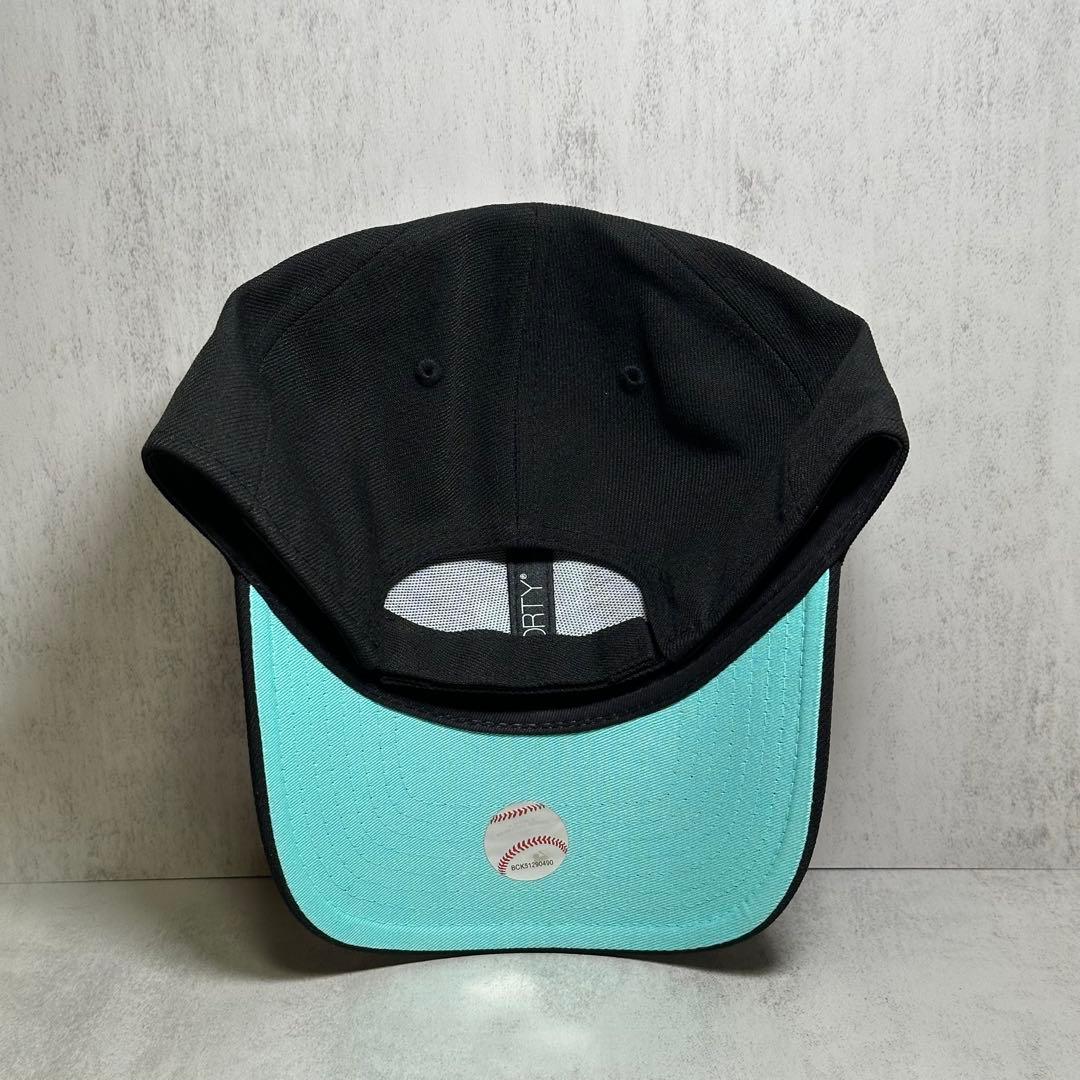 $Y$様 フォロー割 専用出品