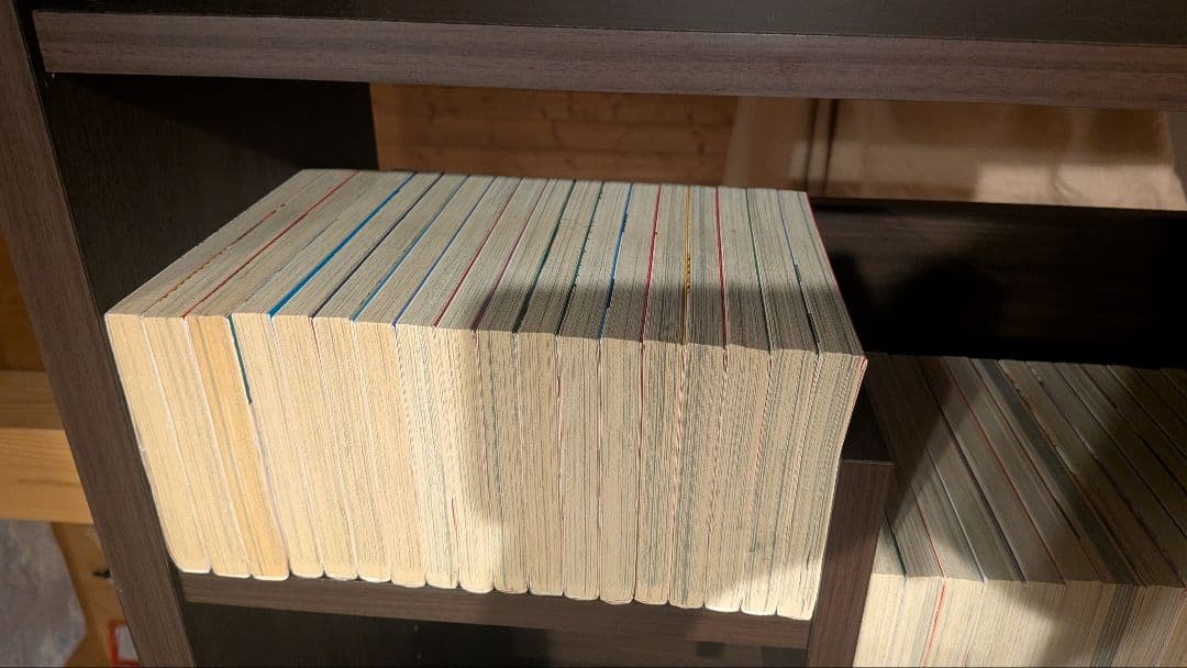 ナルト全巻プラスα　ナルト1巻〜72巻+ボルト1巻〜18巻