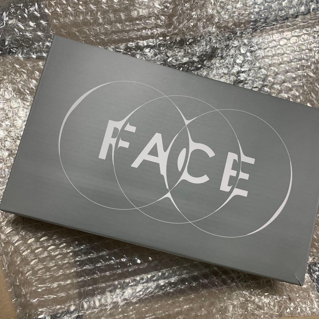 BTS MARCH BOX #14  新品未開封 JIMIN FACE