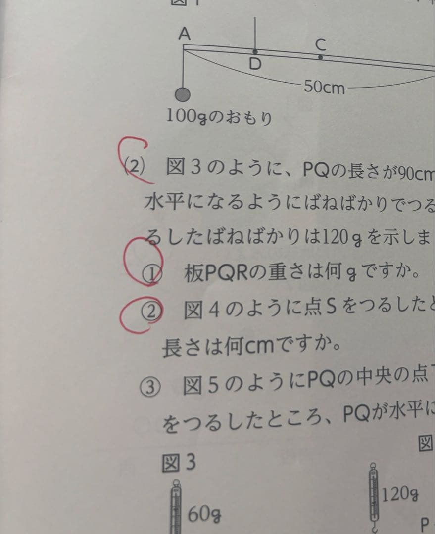 2025年五ツ木駸々堂模試 小6 全回分