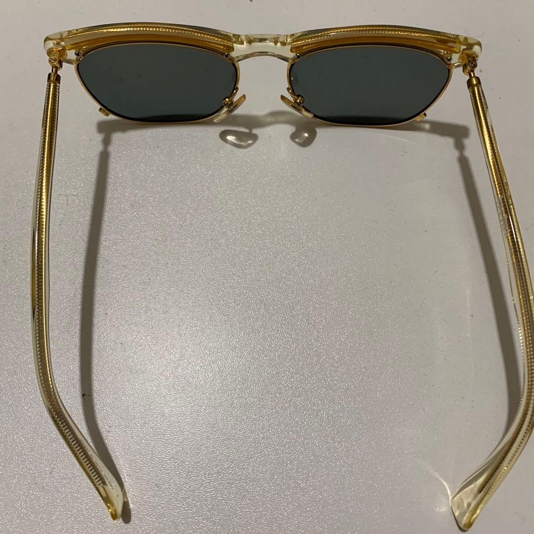 90s Jean Paul Gaultier vintage サーモントブロー