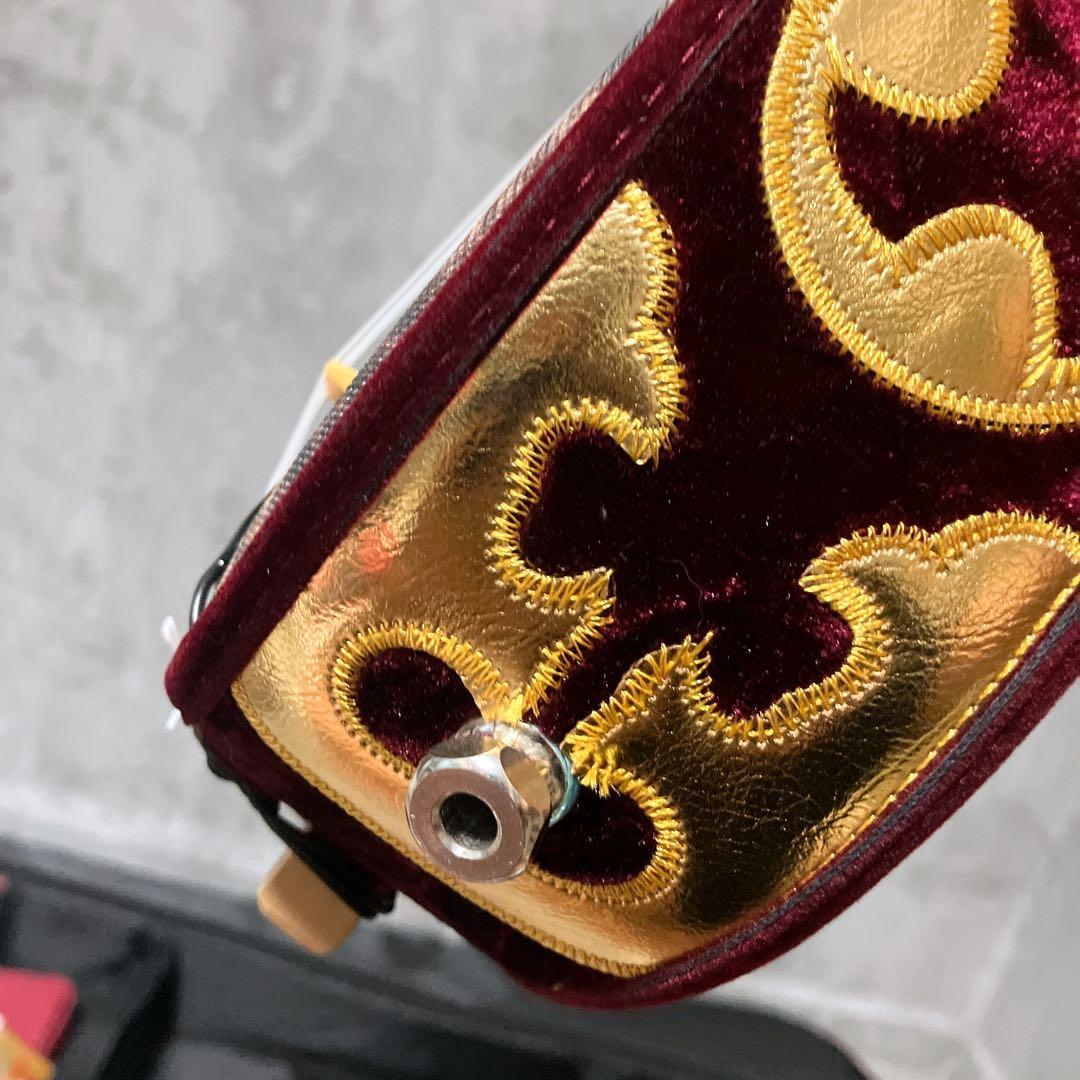 【珍品】三線 エレキ ピックアップ付き 沖縄 民族楽器 morris CP-3