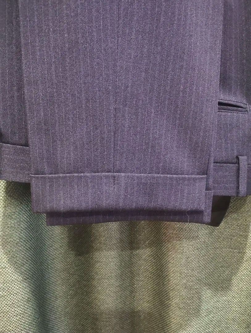 【美品】URBAN SETTER スーツ 2点セット