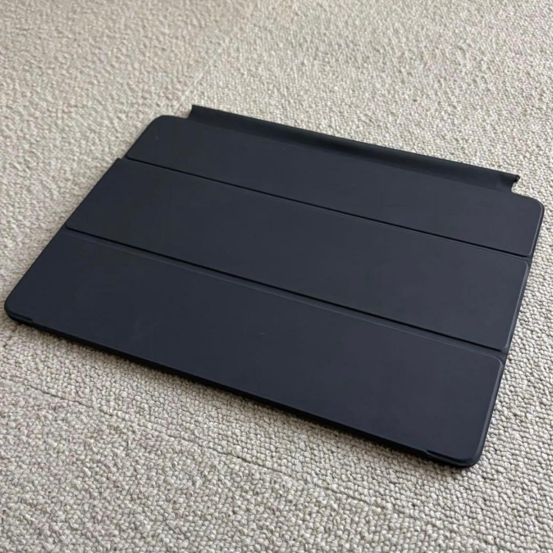ジャム様　iPad Pro 第一世代10.5 ApplePencil キーボード