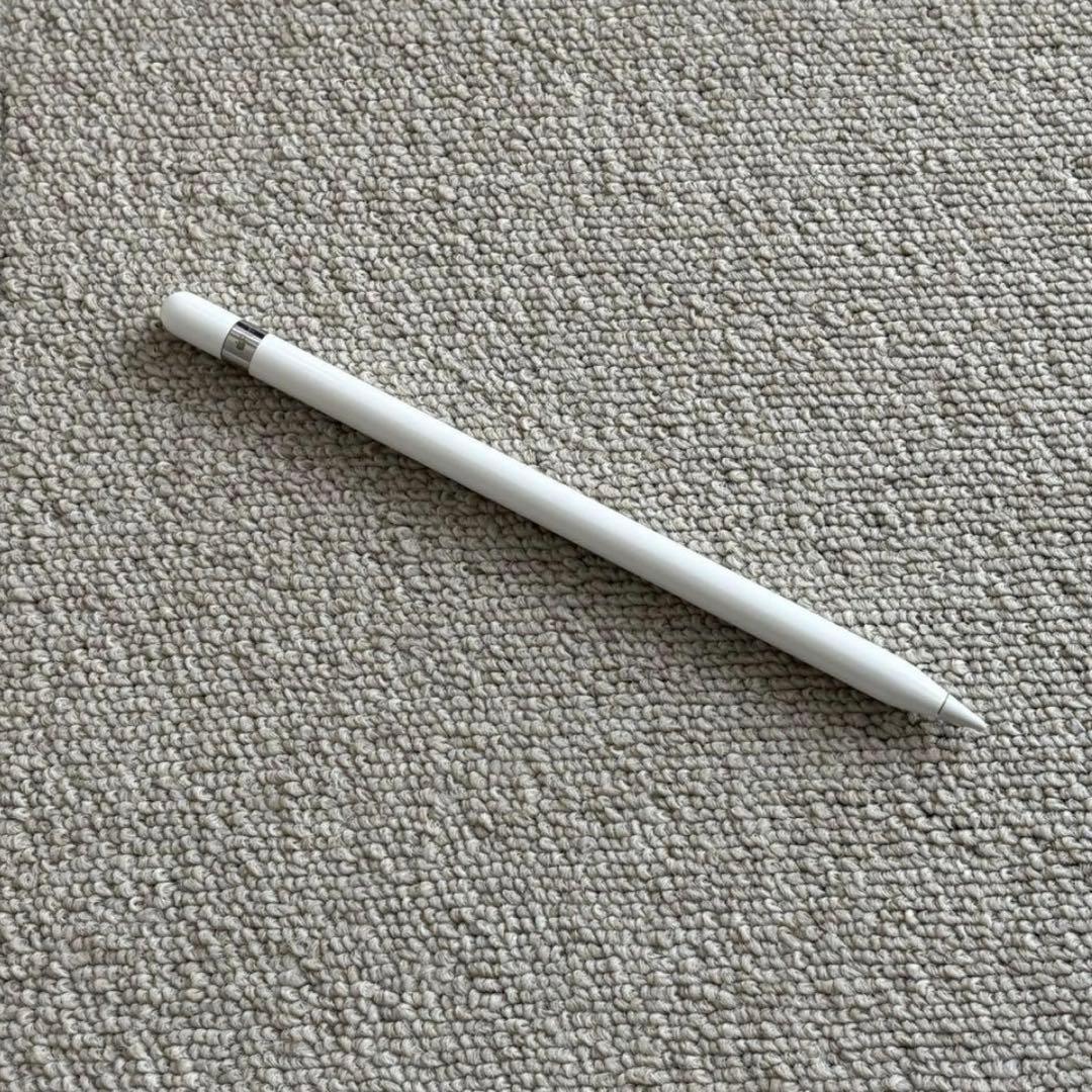 ジャム様　iPad Pro 第一世代10.5 ApplePencil キーボード