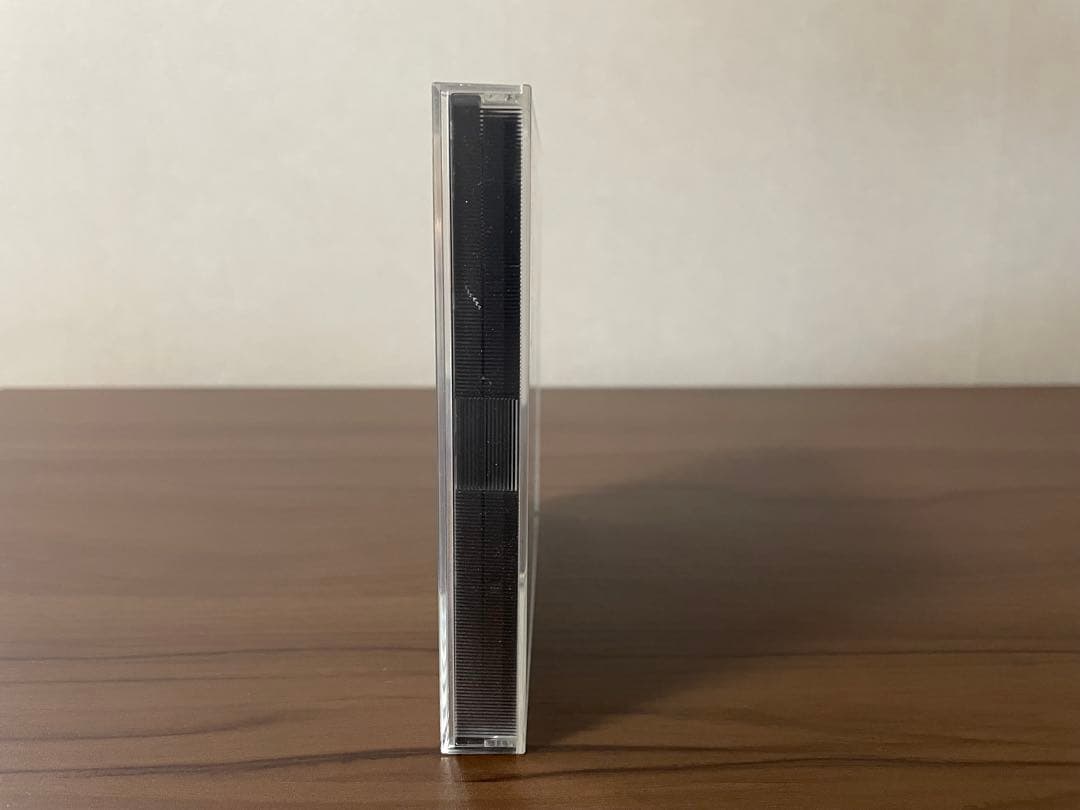 やるドラシリーズセット