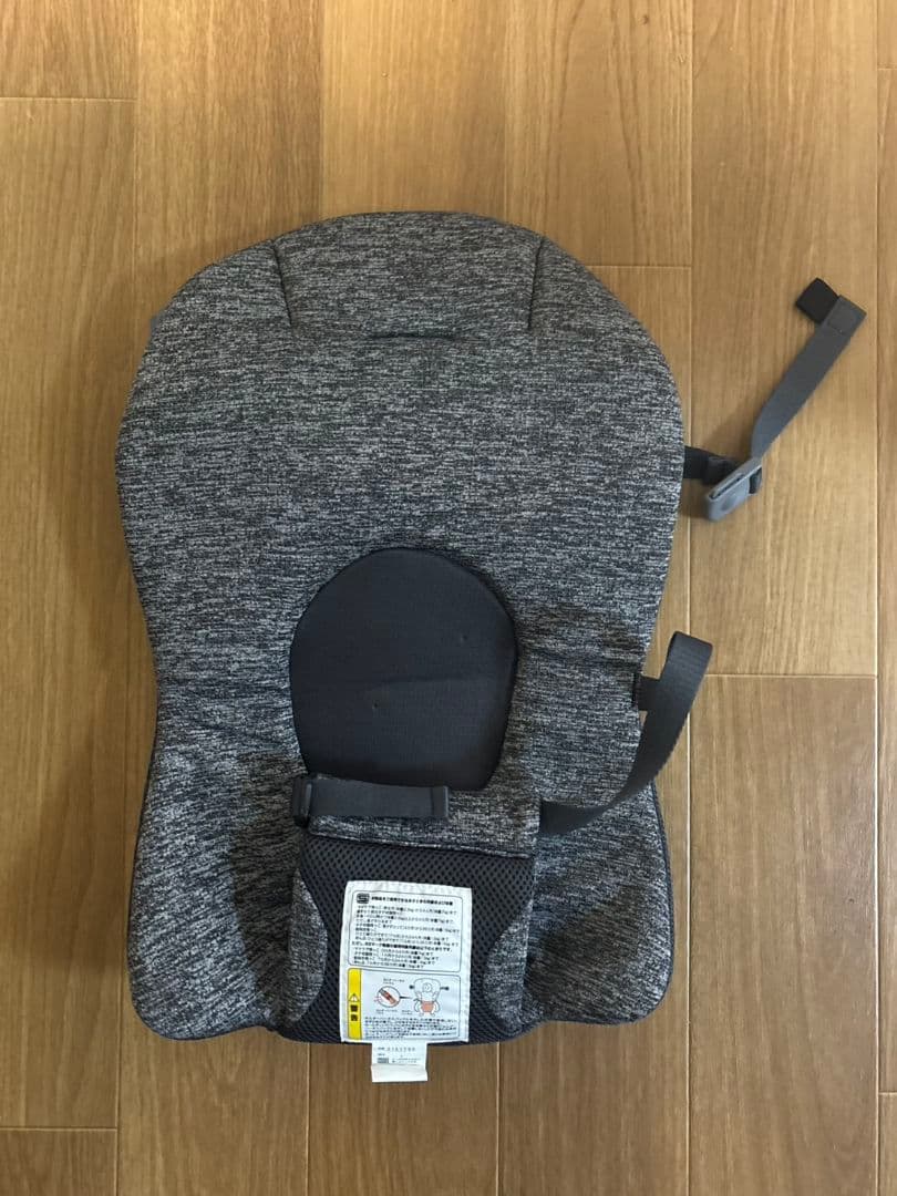 【値下げ中】Aprica koalaウルトラメッシュEX