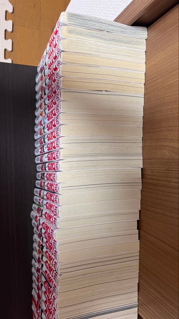 DAYS漫画全巻セット＋外伝1~4＋スカウティングノート