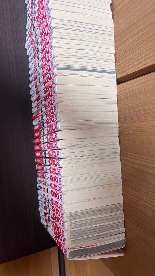 DAYS漫画全巻セット＋外伝1~4＋スカウティングノート
