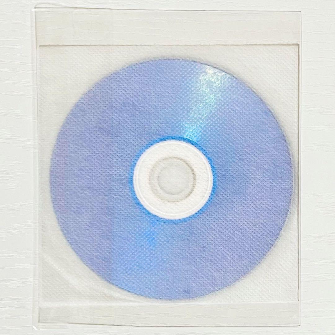V系★RoNo☆Cro★ろのくろ★This is RoNo☆Cro★DVD★24