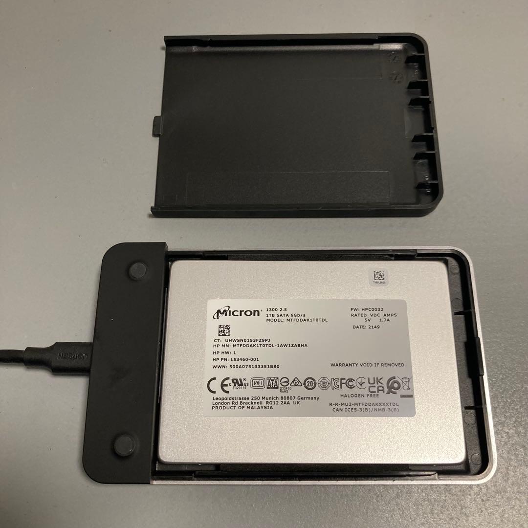 IMAC　2015　27インチ 5K