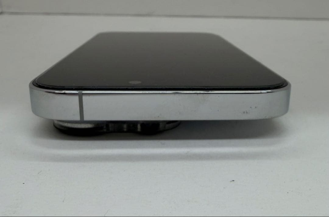 iPhone 14 Pro 128GB SIMフリー