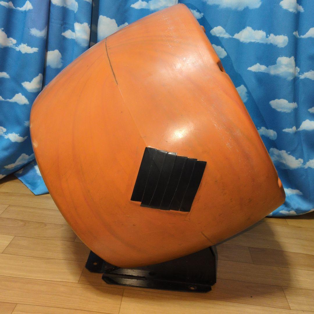 最終値下げ　太鼓の達人 樽 アーケード部品 おうち太鼓などに