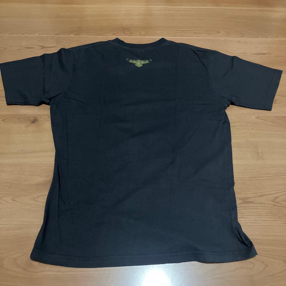 goro's ゴローズ Tシャツ M size