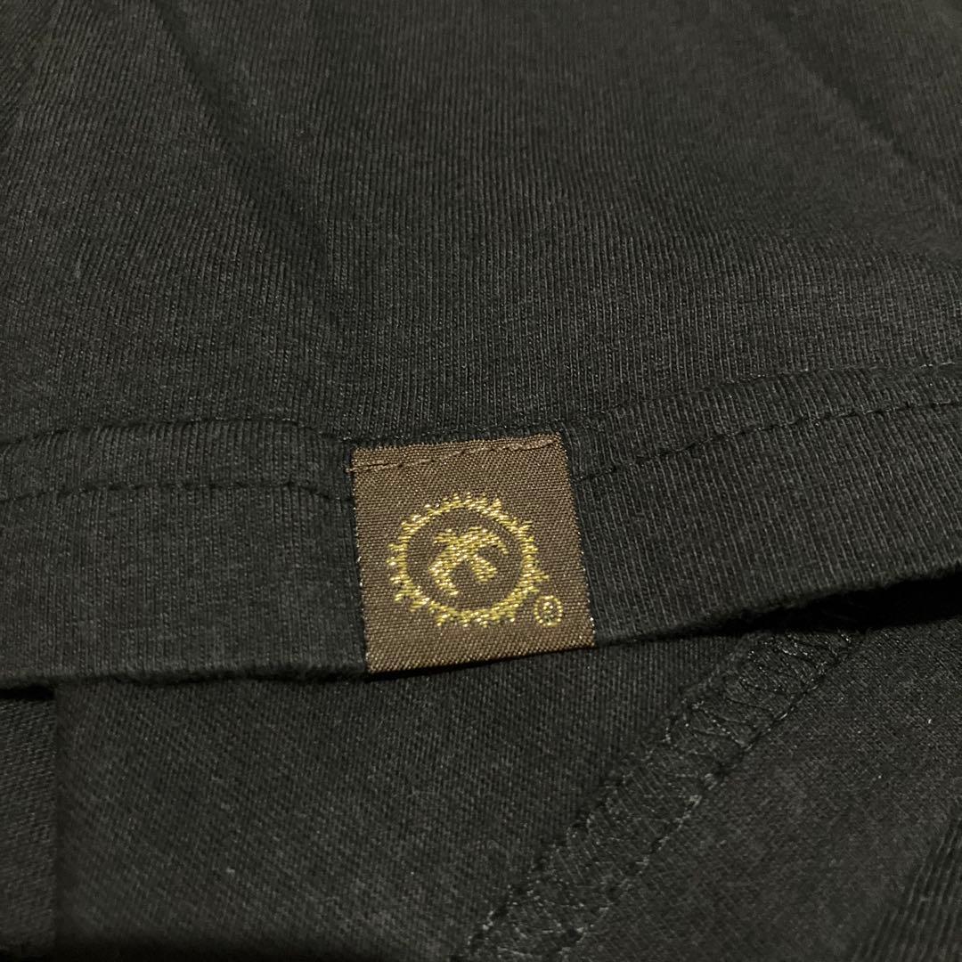 goro's ゴローズ Tシャツ M size