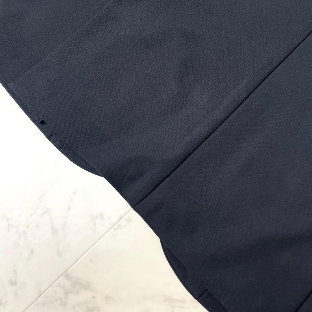 専用【極美品】マッキントッシュフィロソフィー トロッター ジャケット L グレー