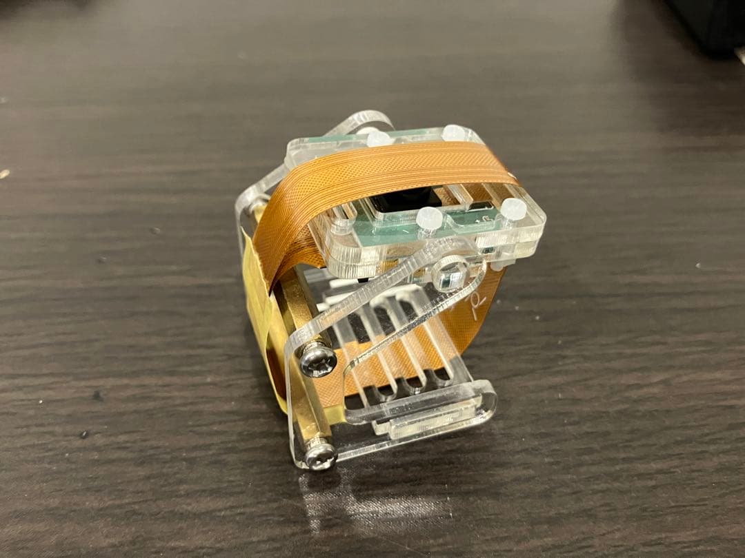 ラズパイ5 8GB セット Raspberry Pi 5