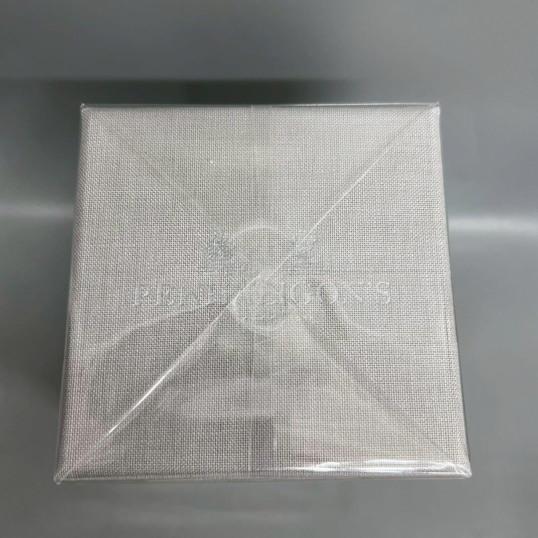 未開封 ペンハリガン サボイ スチーム オードパルファン 香水 100ml