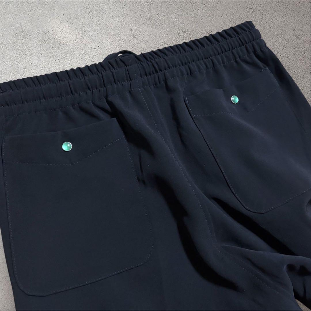 【N31】Needlesパイピングカウボーイパンツ Double ClothXS