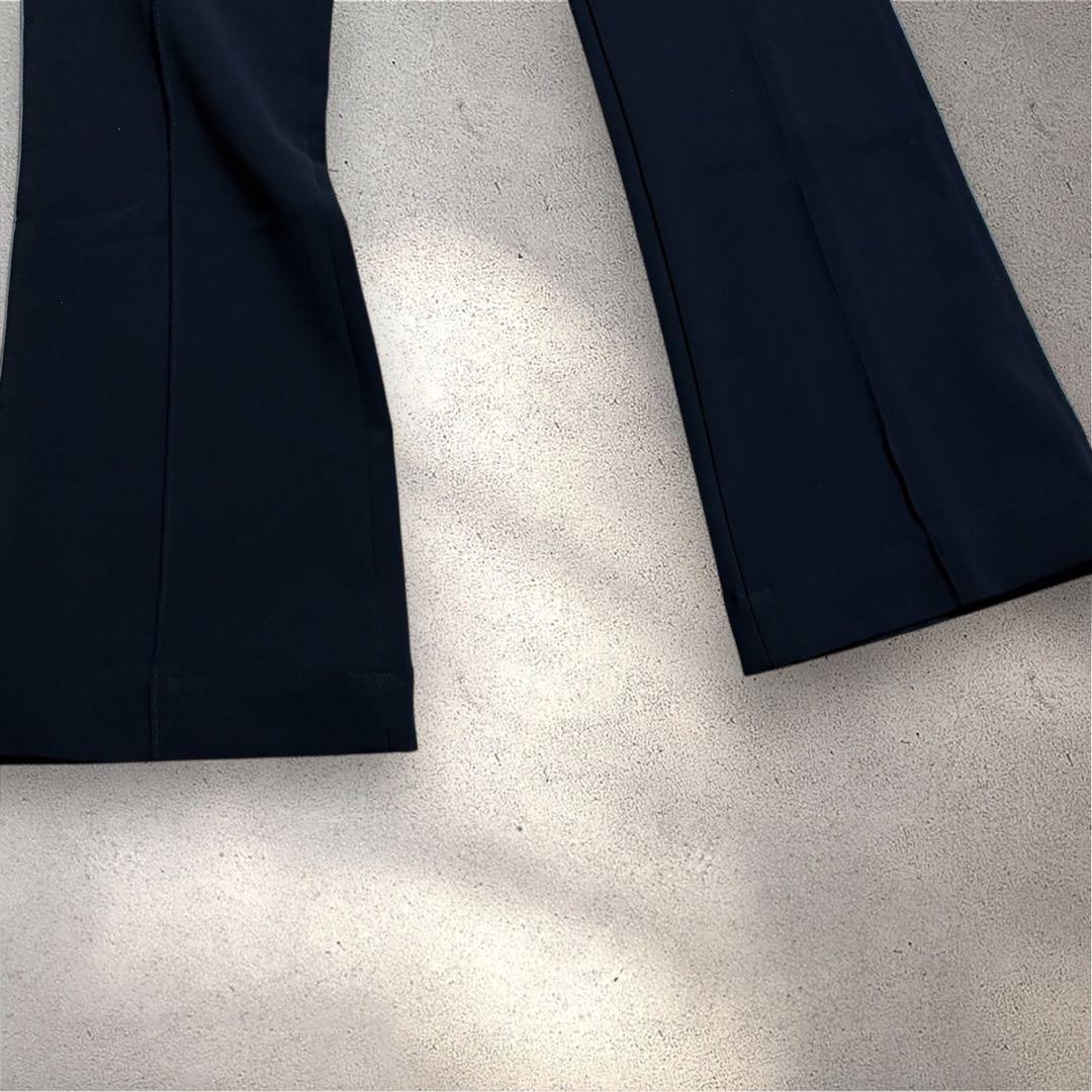 【N31】Needlesパイピングカウボーイパンツ Double ClothXS