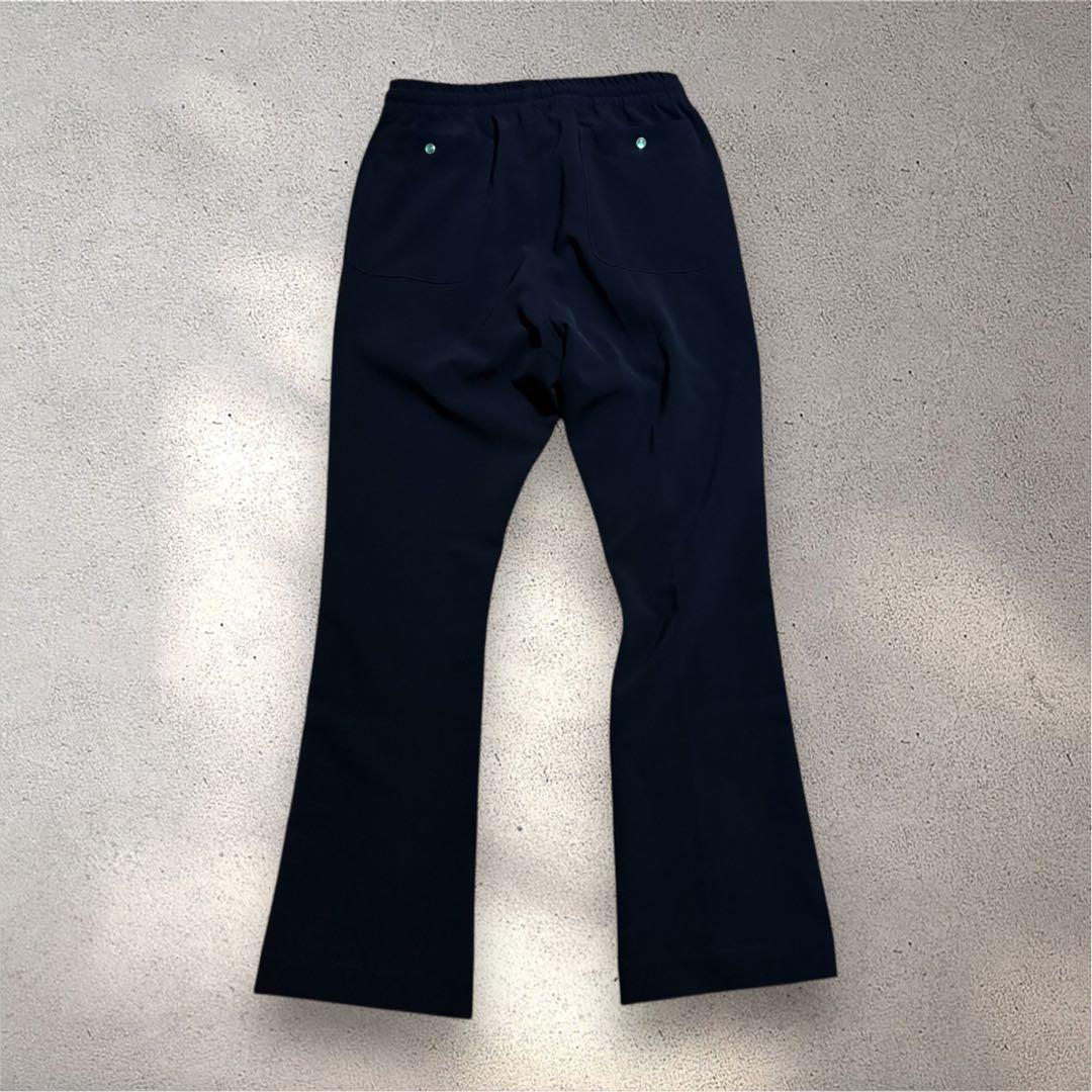 【N31】Needlesパイピングカウボーイパンツ Double ClothXS