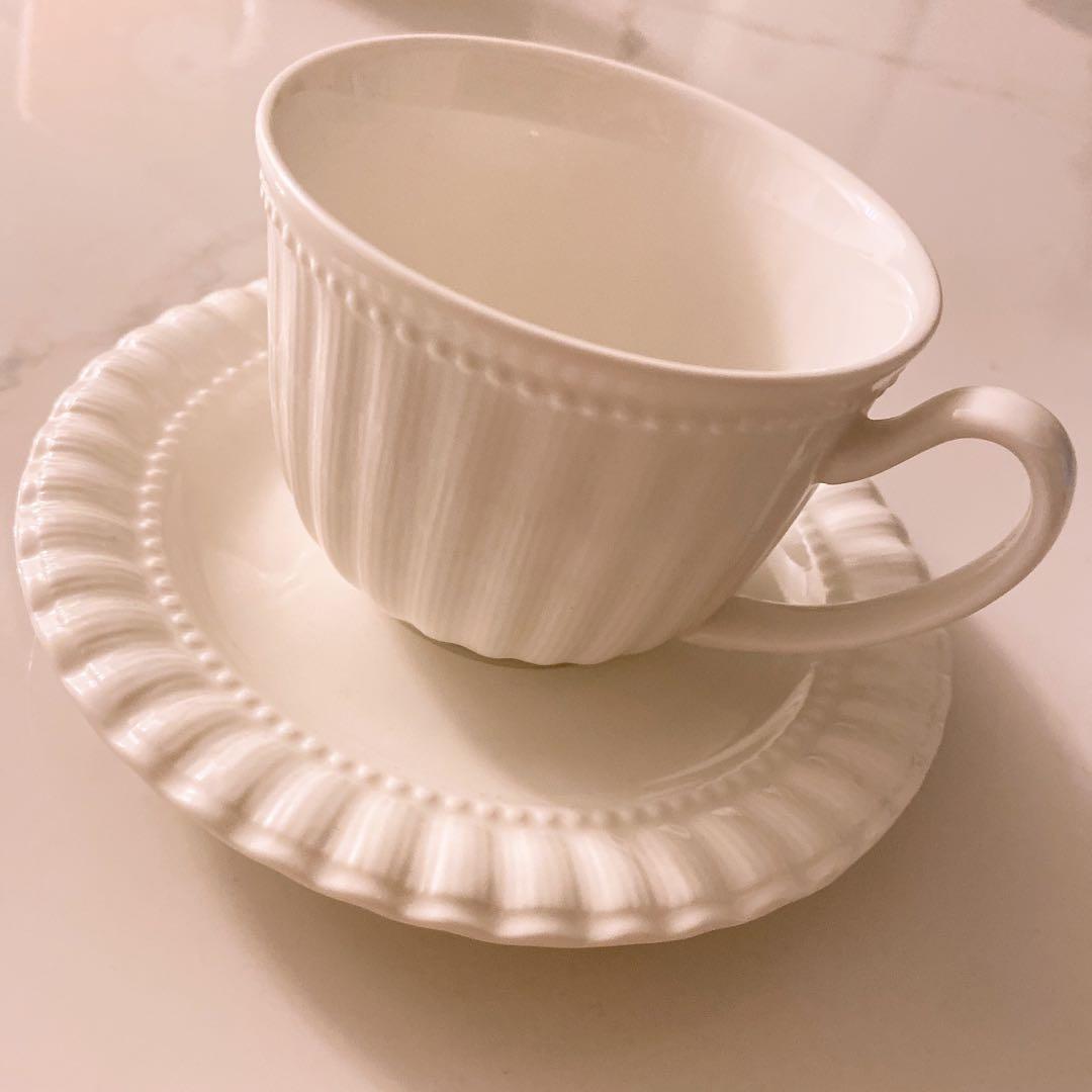 ロココなカッティングボード⋆˚ʚɞ