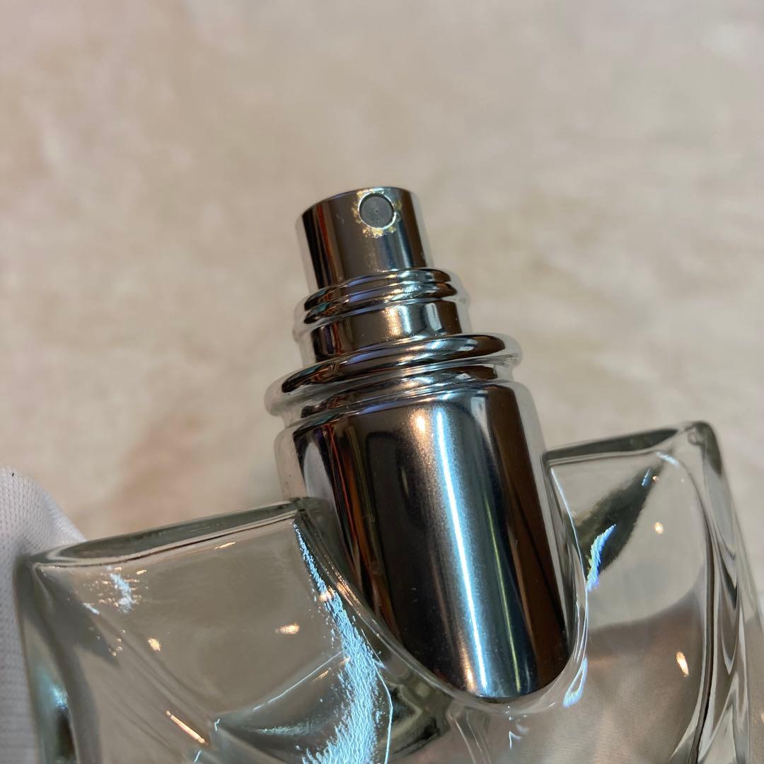 ブルガリ プールオム オードトワレ 100ml 香水 箱なし