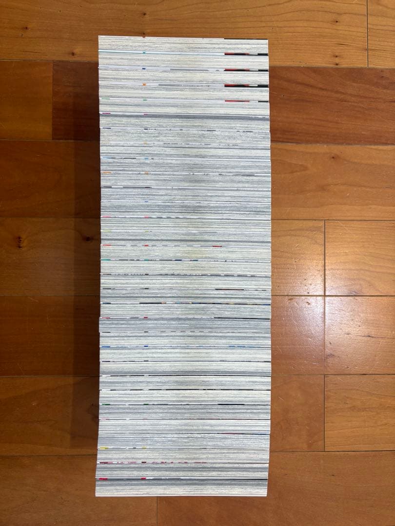 東京リベンジャーズ 全巻セット 1-31巻