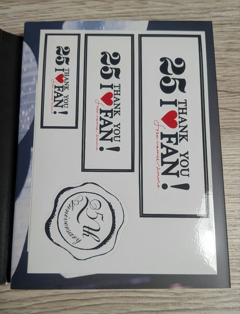 安室奈美恵 初回限定盤 Finally DVD
