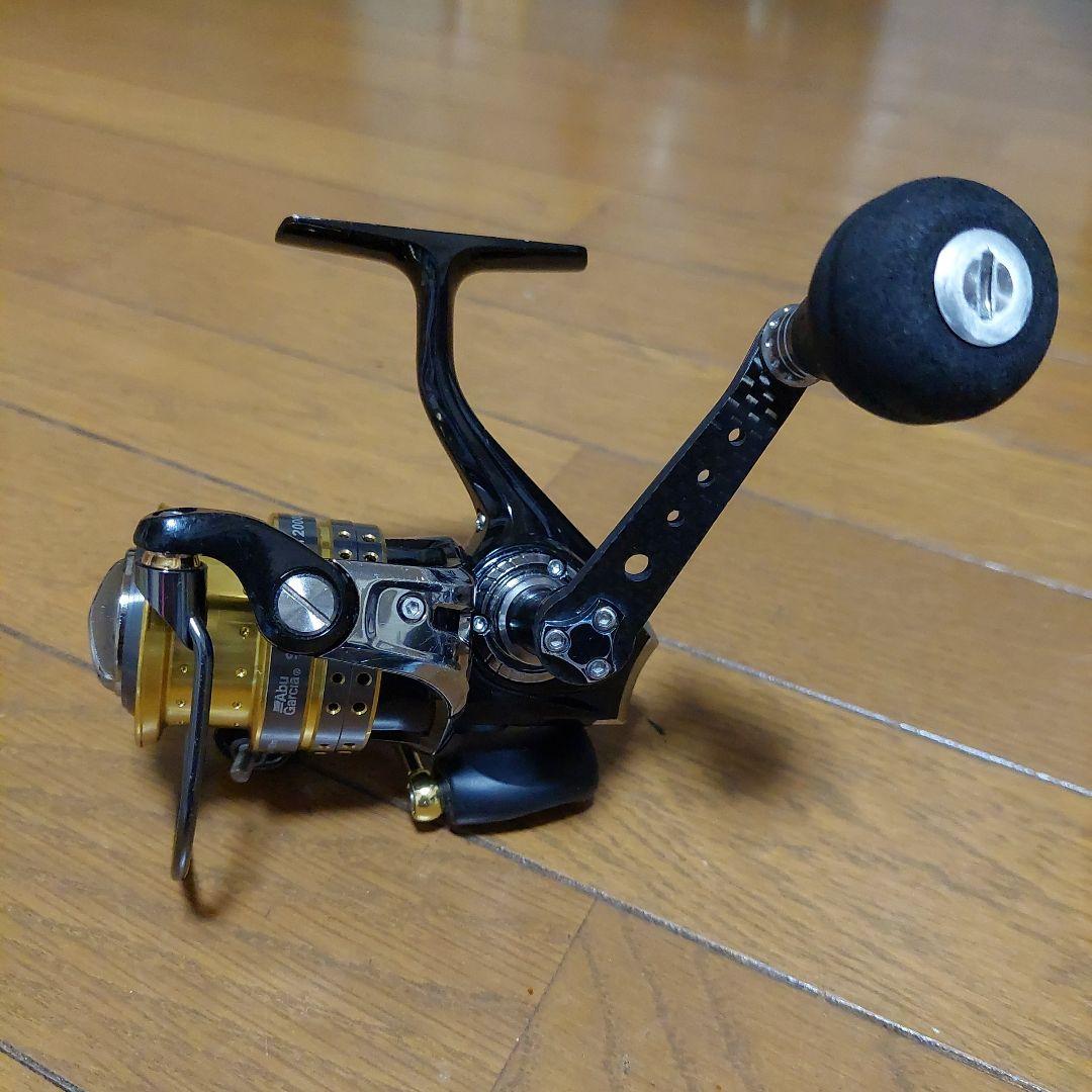 ジ*ジ様 21フリームス LT2500ーXH+オマケ
