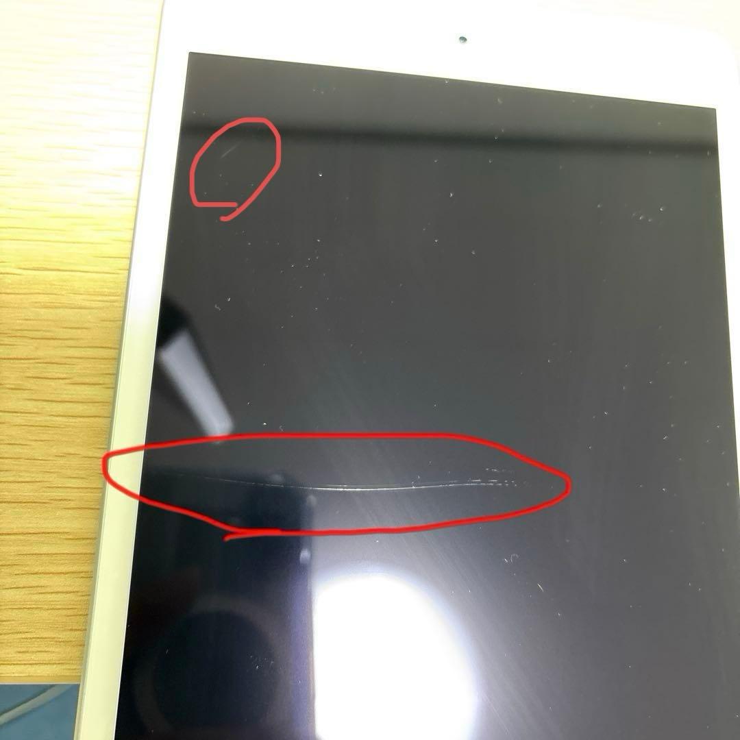 ipad mini 第5世代 64GB