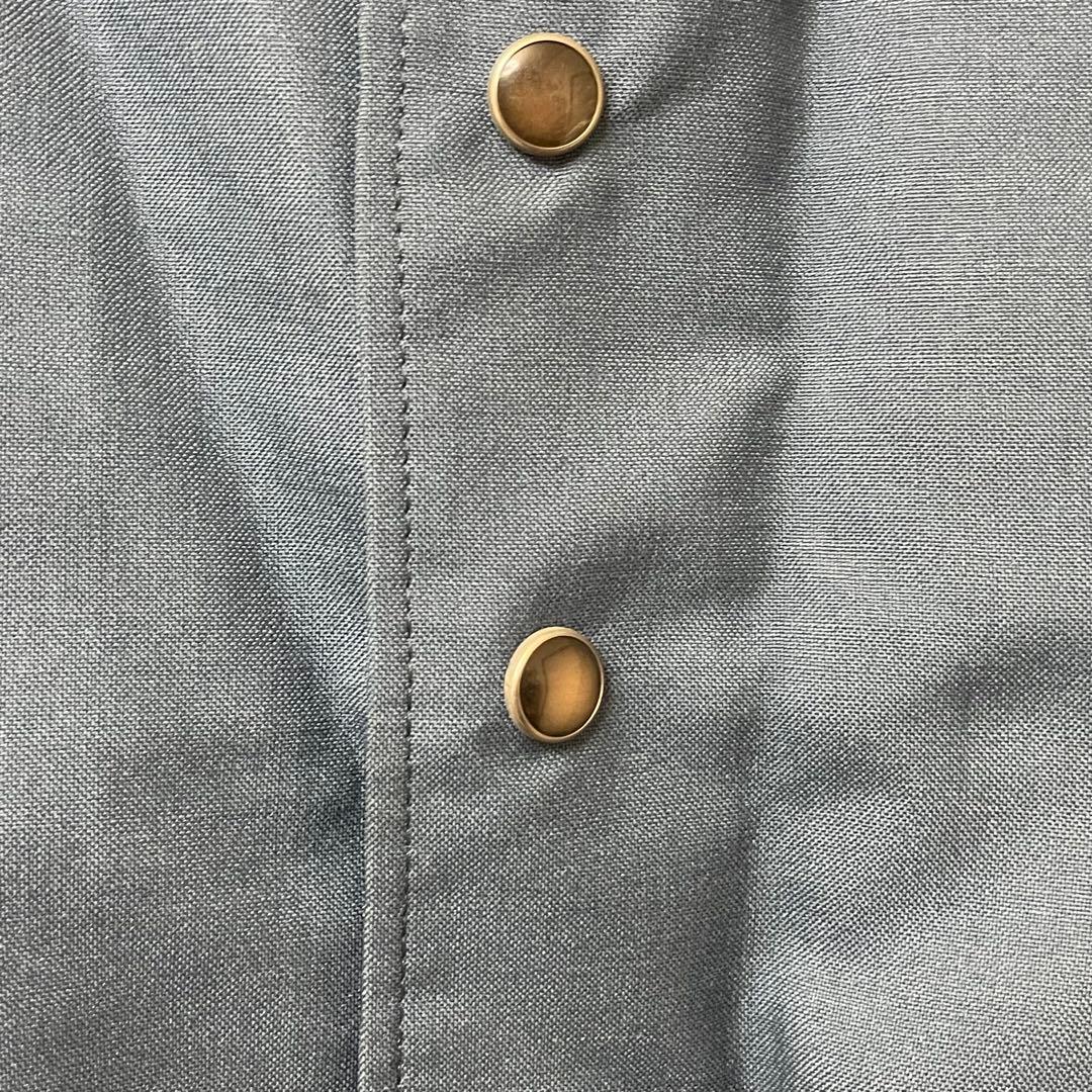90s Jean Paul GAULTIER ゴルチエ　ベスト　アーカイブ
