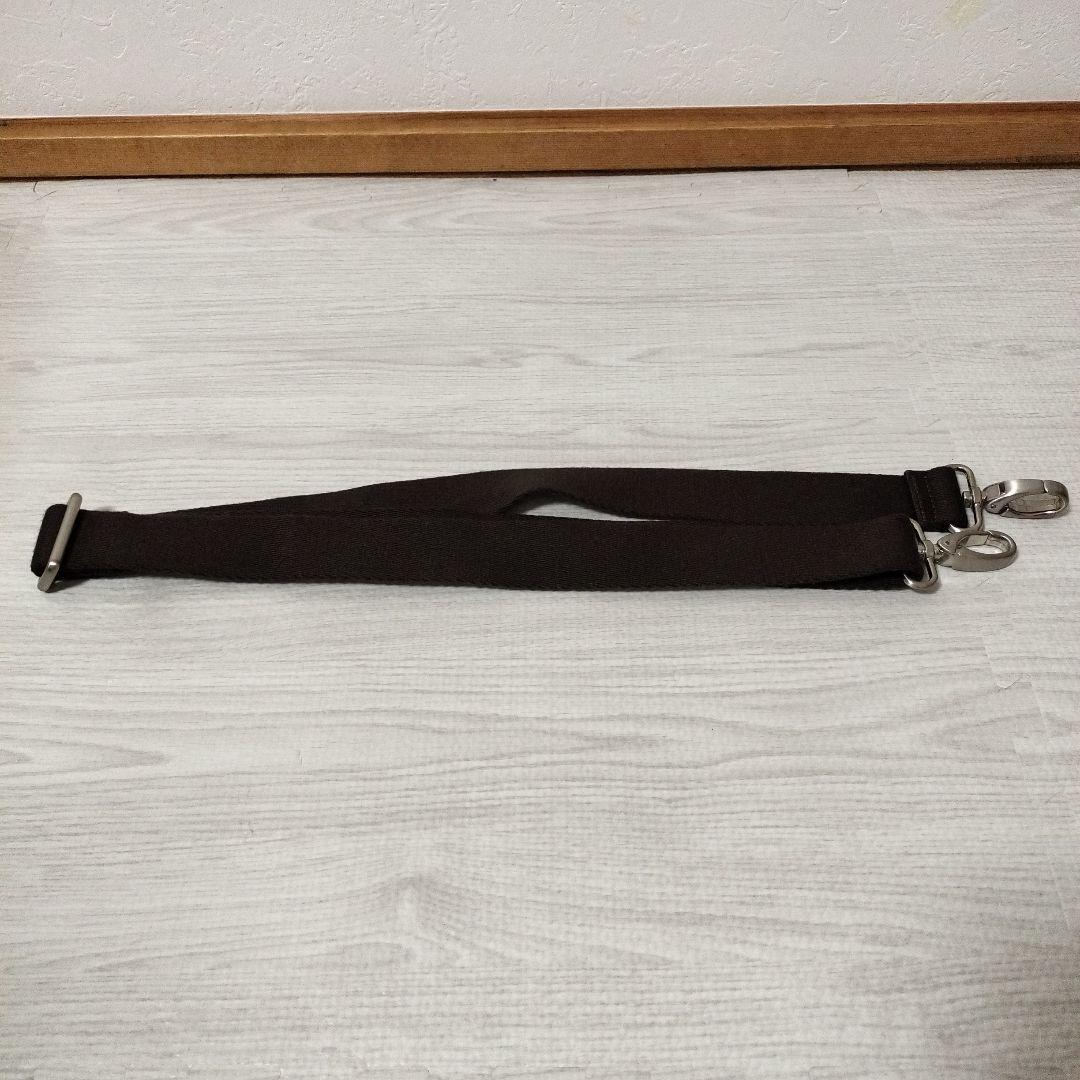 月　バーバリーブルーレーベル　ボストンバック