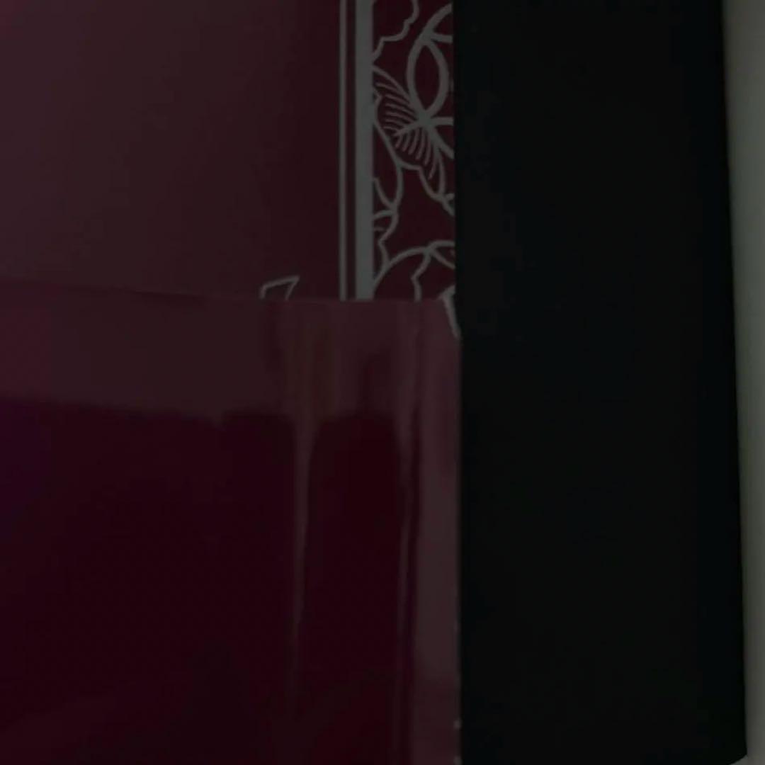 天官賜福　小説　日本語版