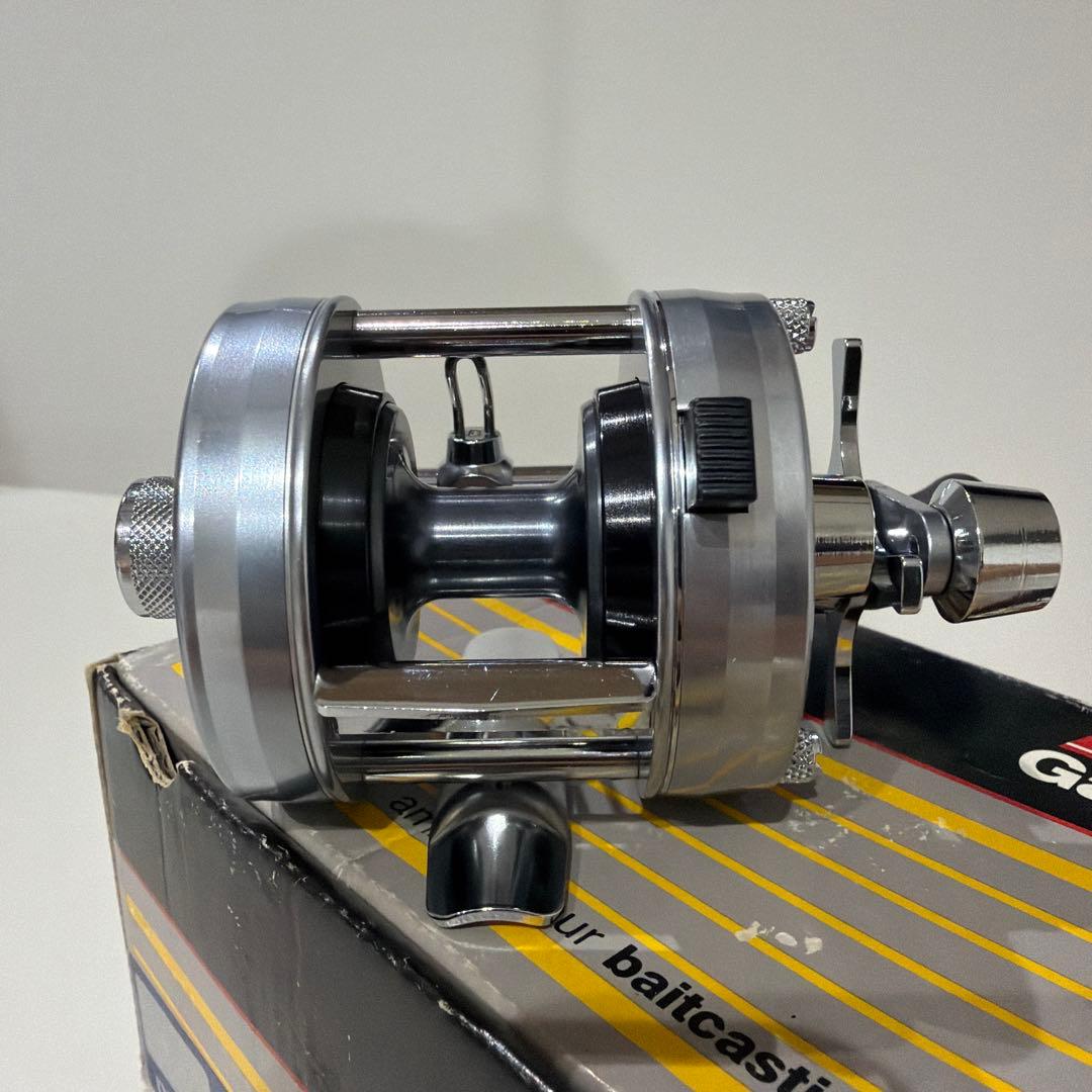アンバサダー1500c