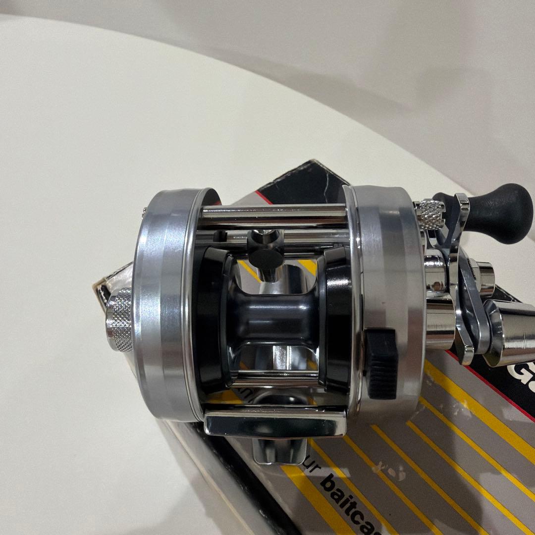 アンバサダー1500c