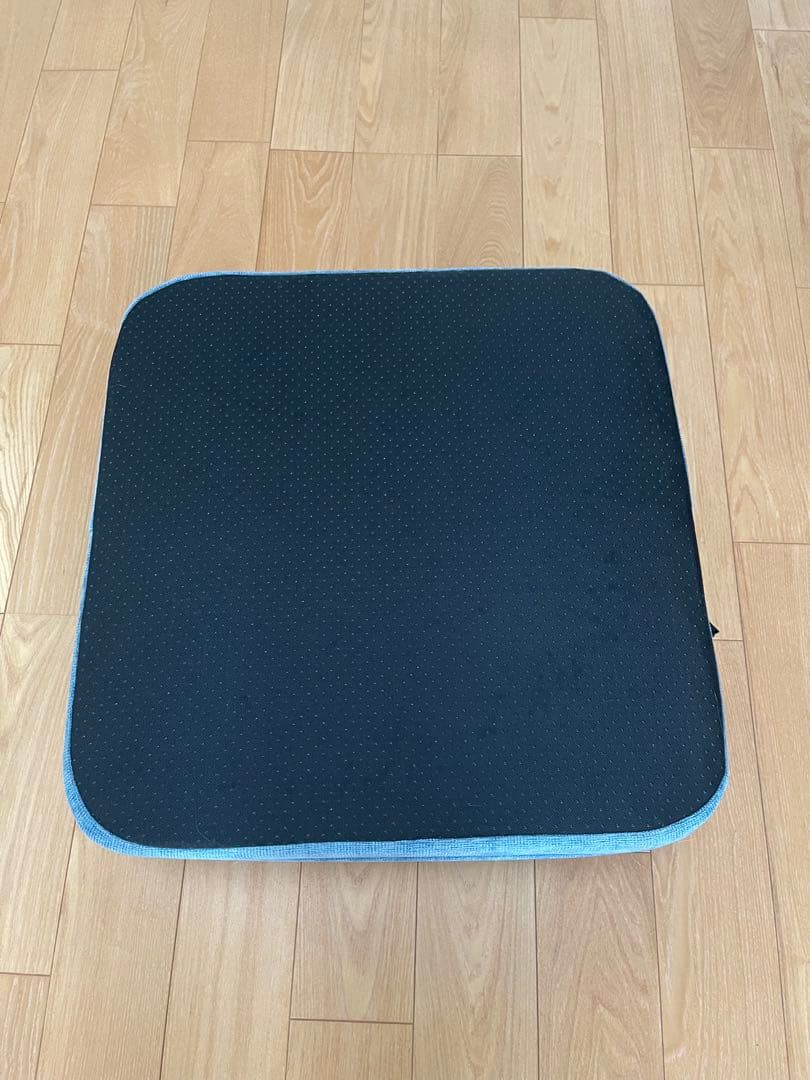 ℳ. さま専用: ◆美品◆ gymterior ジムテリア トランポリン
