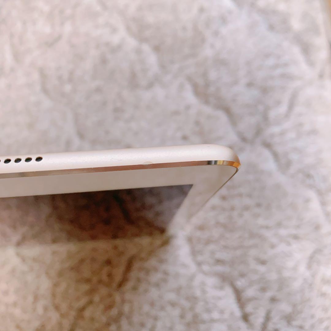 iPad Air2 16GB ピンクゴールド 中古