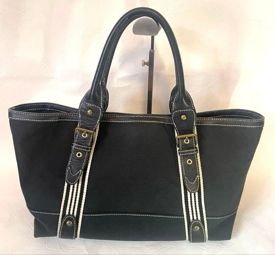 ✨希少✨Burberry【バーバリー】ボストンバッグ　旅行バッグ