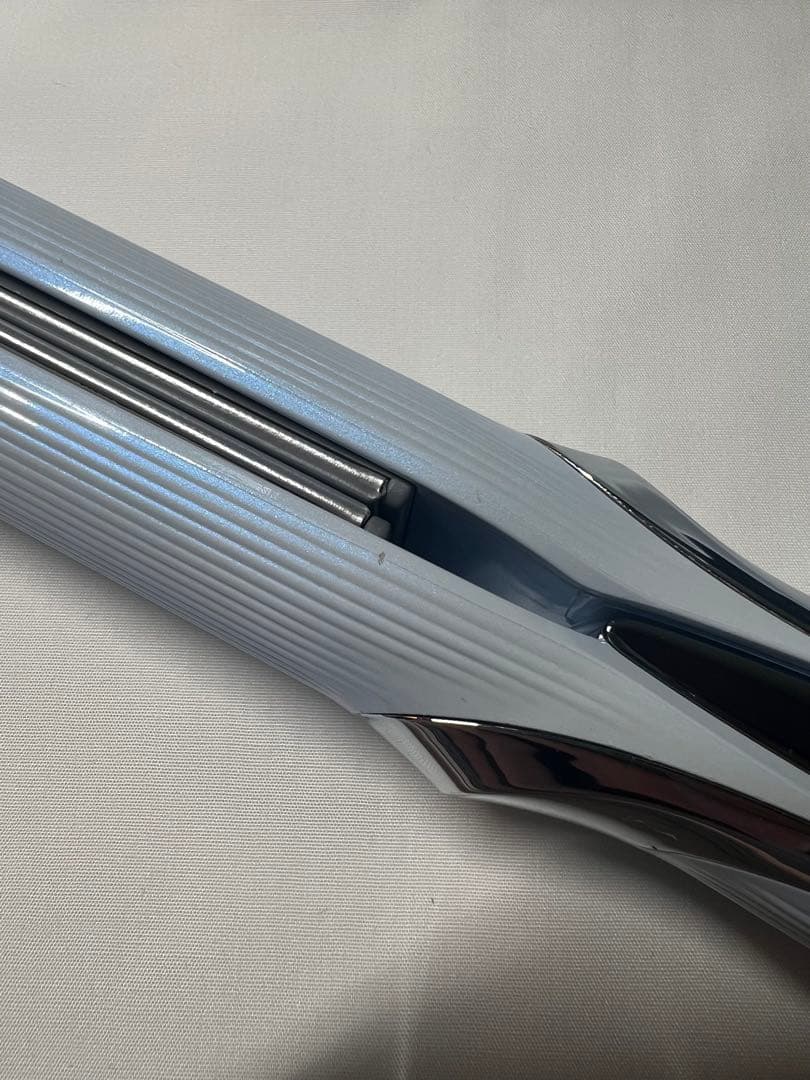 ReFa リファ ストレートアイロン プロ RE-AT-02A