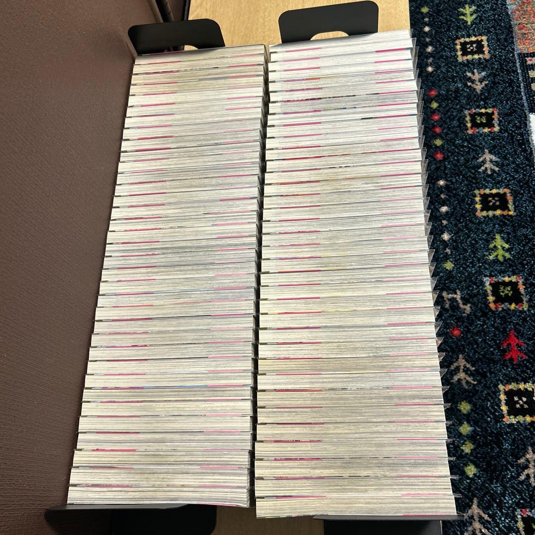 王家の紋章 全70冊セット 全巻セット