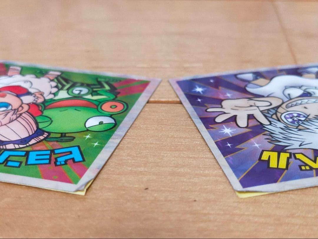 金色のガッシュ　完全版　全巻 セット