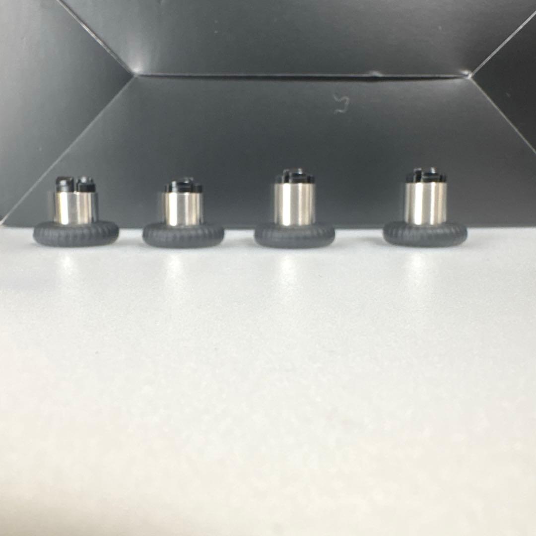 Flydigi VADER4PRO 本体 他