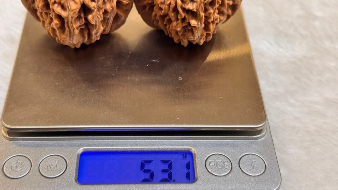 46四座楼王53g